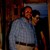 Irwin F. Horr