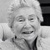 Joyce E Burns