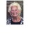 Virginia E. Jacobsen