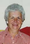Doris D  White (Davis)