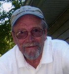 Donald J. "Ping"  Smith