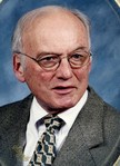 Paul E.  Reeves MD