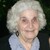 Ellen M. Sawyer