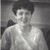 Barbara A. Burns