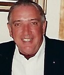 Robert J. "Jerry"  Mellody